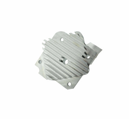 Titan Aero Heatsink   Printer Parts  9.97 3DPrintiverse.com