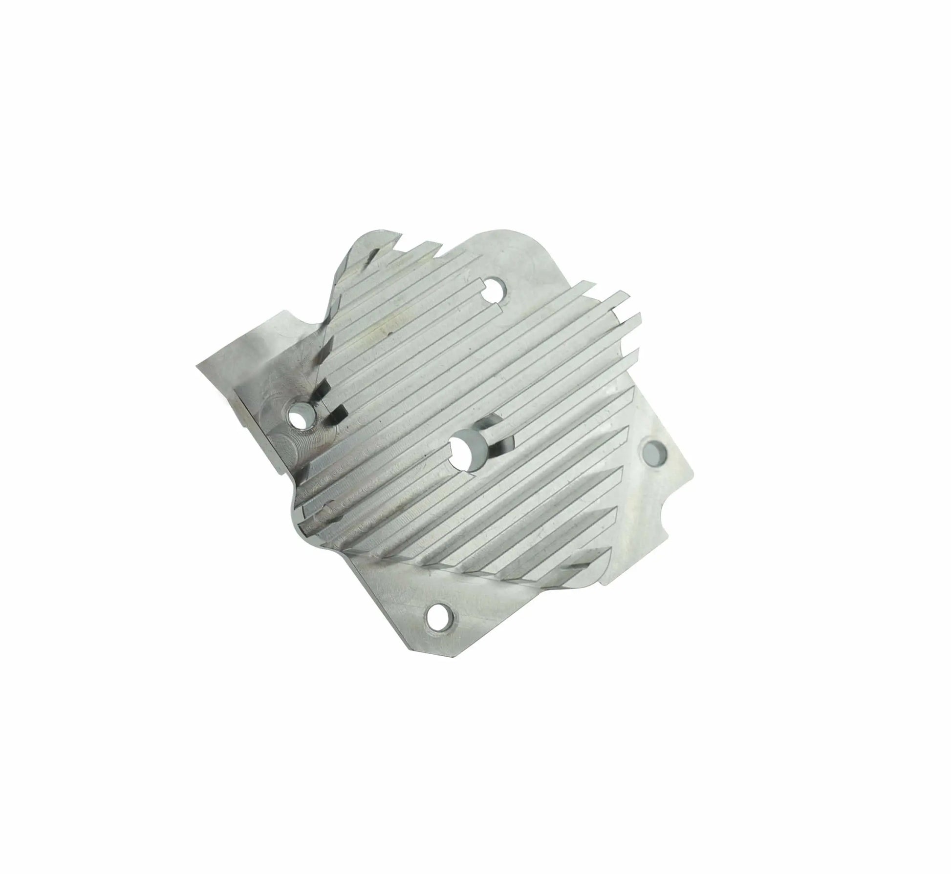 Titan Aero Heatsink   Printer Parts  9.97 3DPrintiverse.com