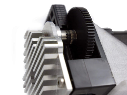 Titan Aero Upgrade Kit (Upgrade Titan Extruder to Titan Aero)   Printer Parts   3DPrintiverse.com