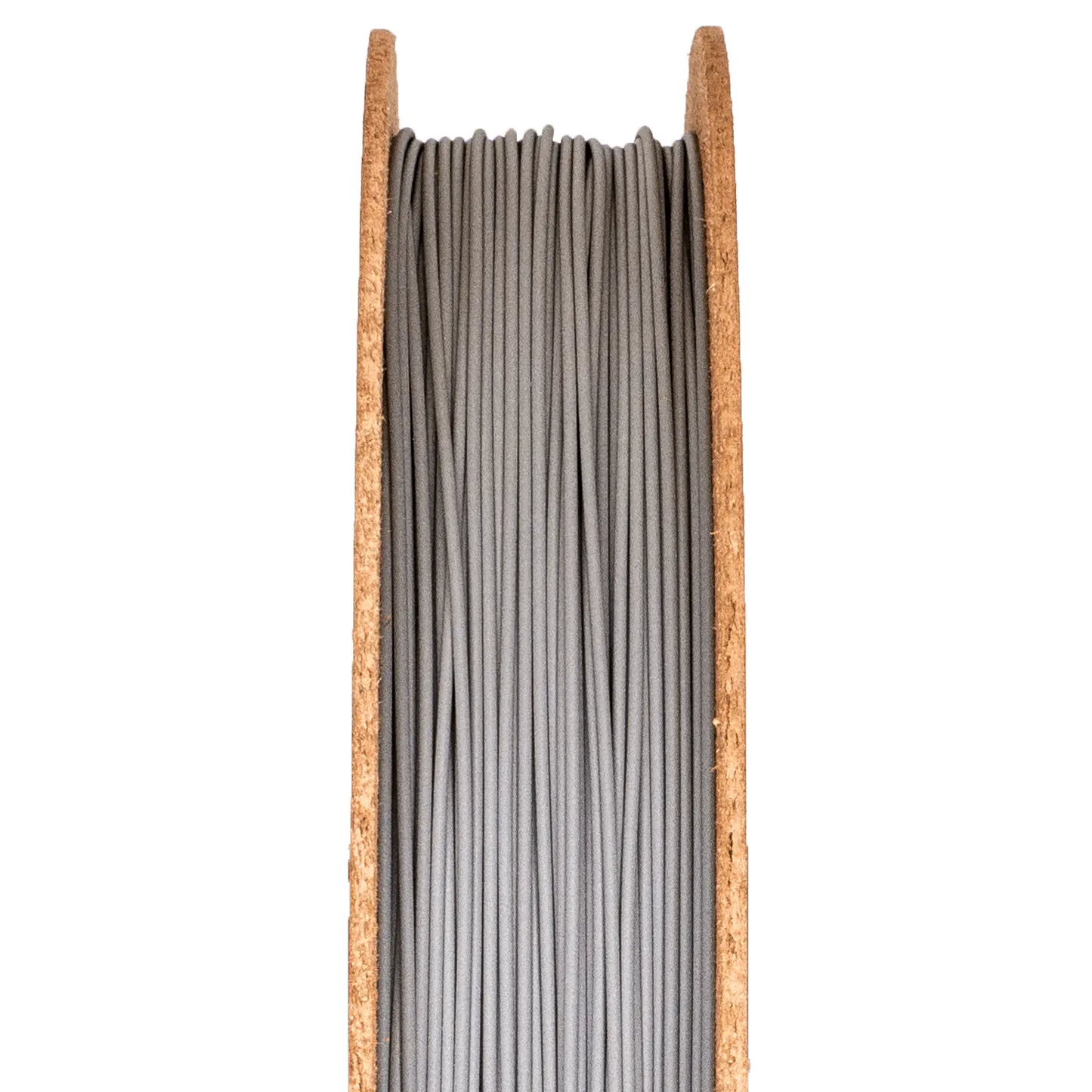 Titanium 64-23 Filamet™   Metal Filamet™  536.99 3DPrintiverse.com