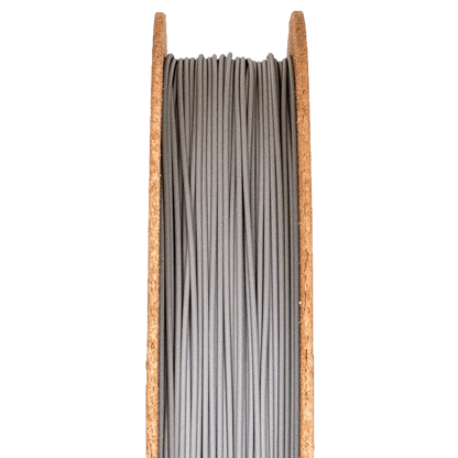 Titanium 64-23 Filamet™   Metal Filamet™  536.99 3DPrintiverse.com