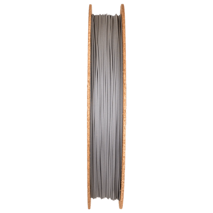 Titanium 64-23 Filamet™   Metal Filamet™   3DPrintiverse.com