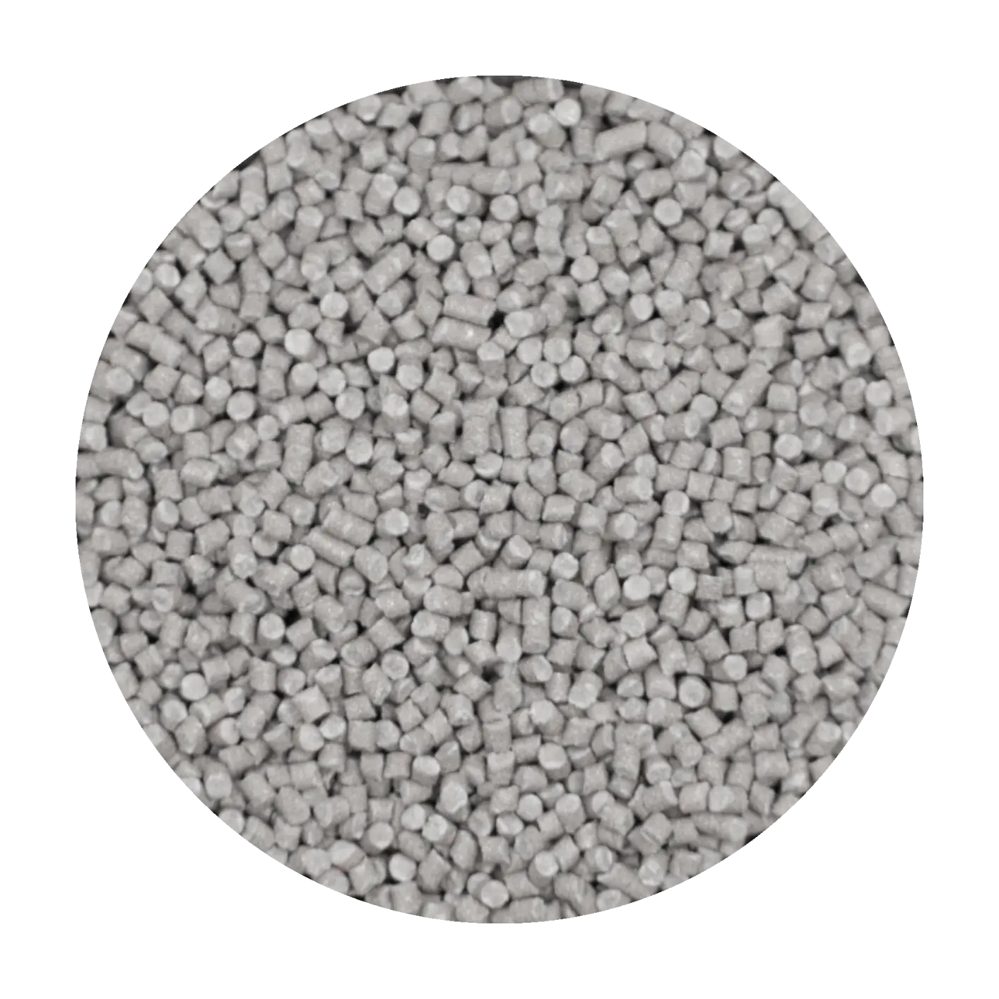 Titanium 64-23 Filamet™   Metal Filamet™  987.99 3DPrintiverse.com