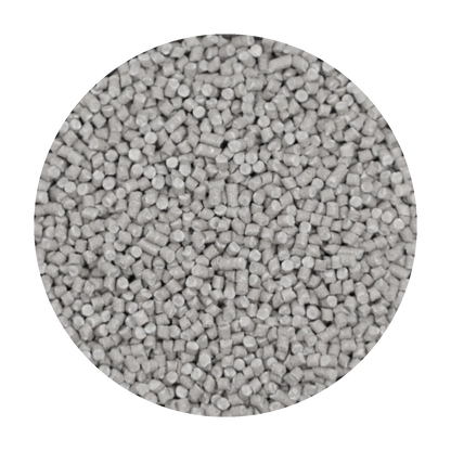 Titanium 64-23 Filamet™   Metal Filamet™  987.99 3DPrintiverse.com