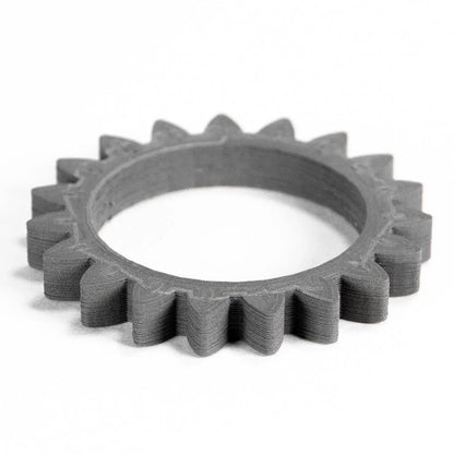 Titanium 64-23 Filamet™   Metal Filamet™   3DPrintiverse.com