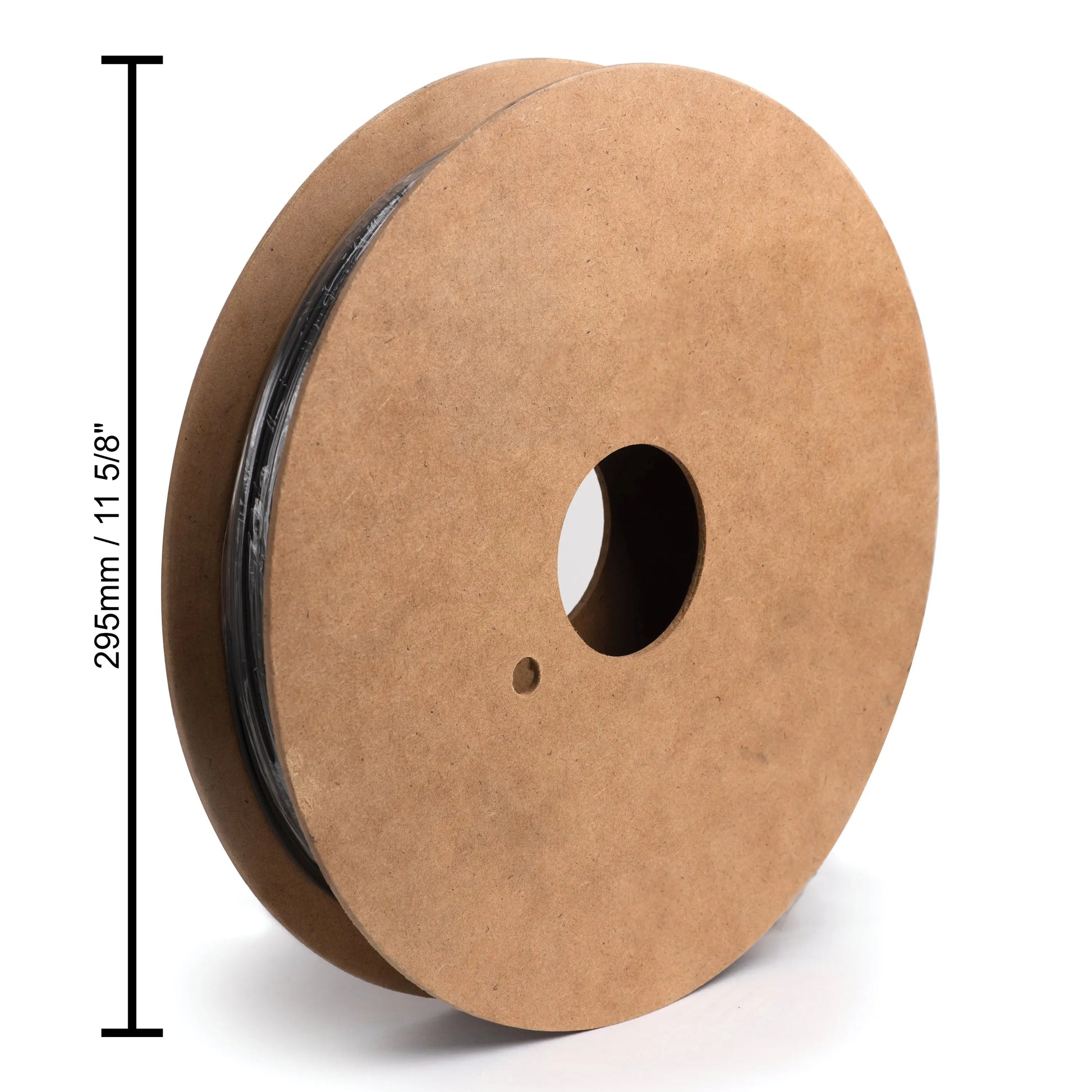 Titanium 64-23 Filamet™   Metal Filamet™   3DPrintiverse.com