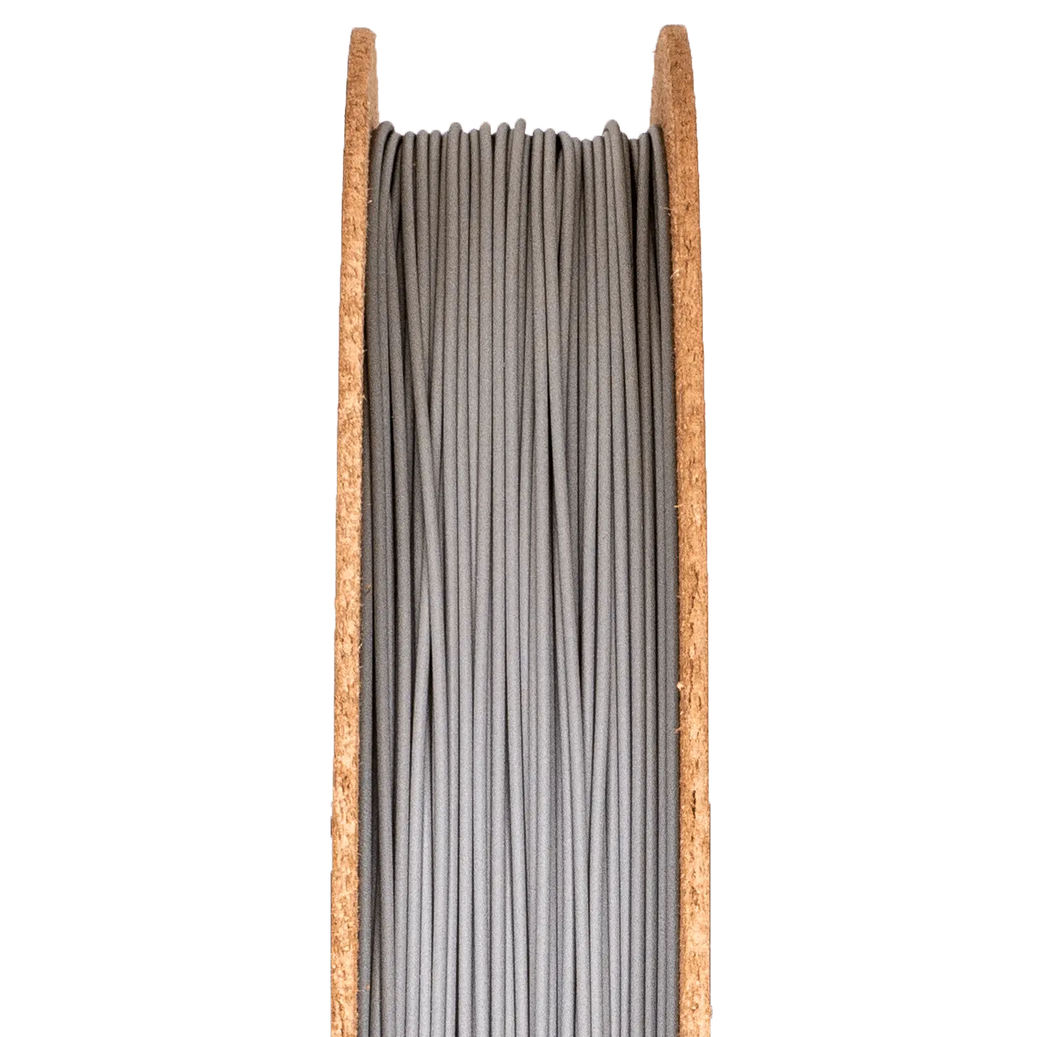 Titanium 64-5 Filamet™   Metal Filamet™  289.99 3DPrintiverse.com