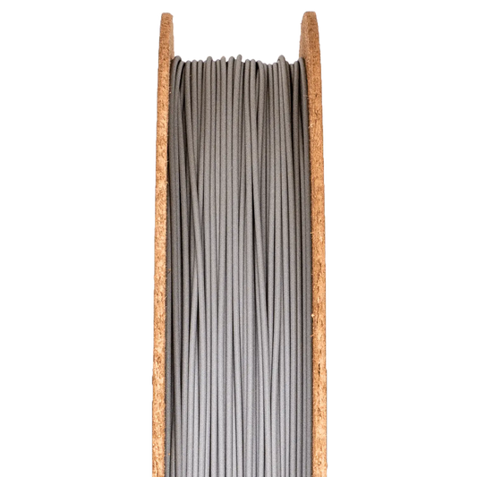 Titanium 64-5 Filamet™   Metal Filamet™  289.99 3DPrintiverse.com