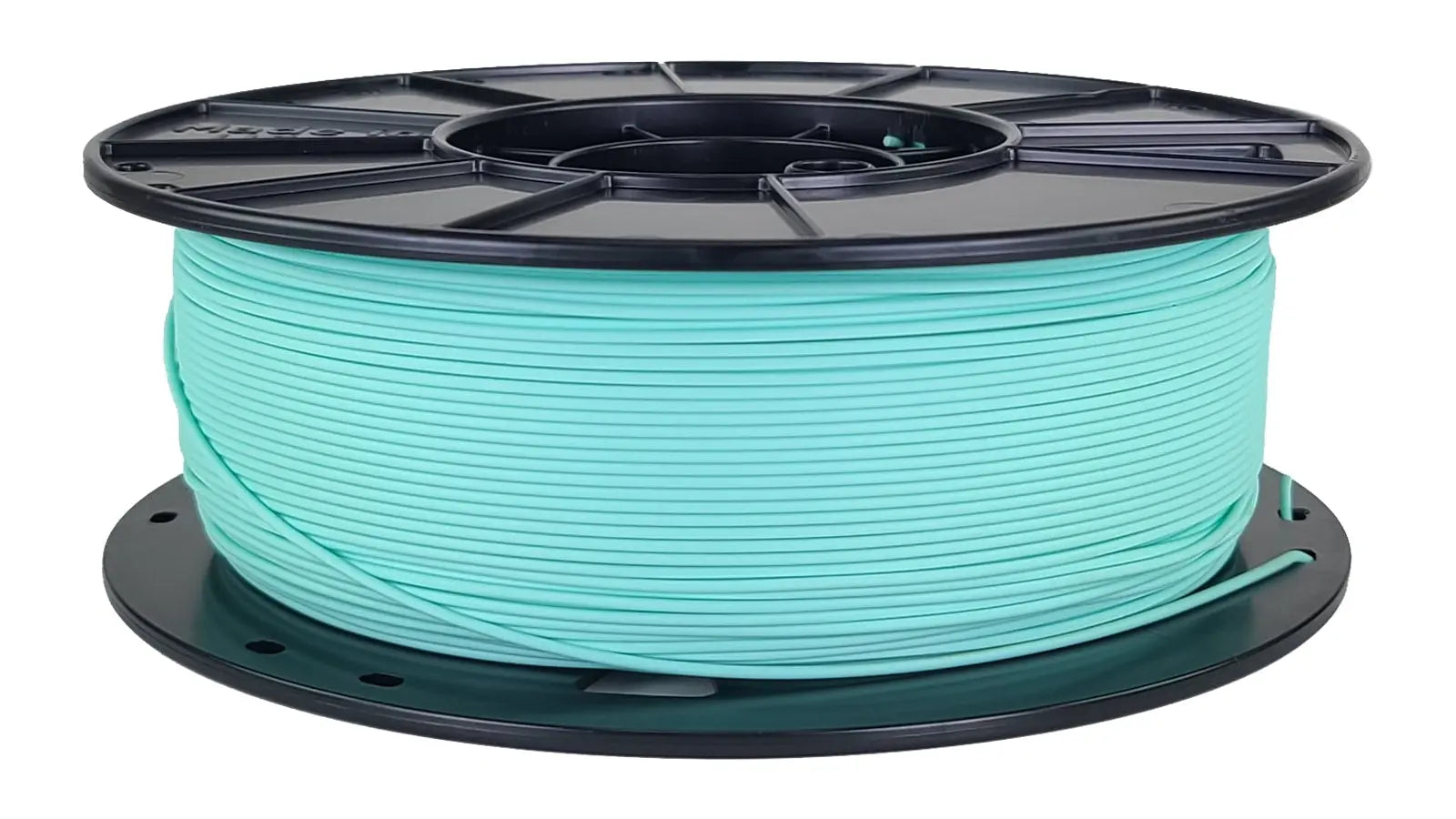 Tough Pro PLA+, Aquamarine, 1.75mm   Filament  32.95 3DPrintiverse.com