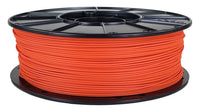 Tough Pro PLA+, Autumn Orange, 1.75mm   Filament   3DPrintiverse.com