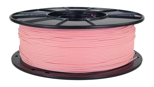 Tough Pro PLA+, Bubblegum Pink, 1.75mm   Filament   3DPrintiverse.com