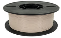 Tough Pro PLA+, Desert Tan, 1.75mm   Filament   3DPrintiverse.com