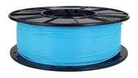 Tough Pro PLA+, Electric Blue, 1.75mm
