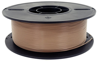 Tough Pro PLA+, Flat Dark Earth, 1.75mm   Filament  32.95 3DPrintiverse.com