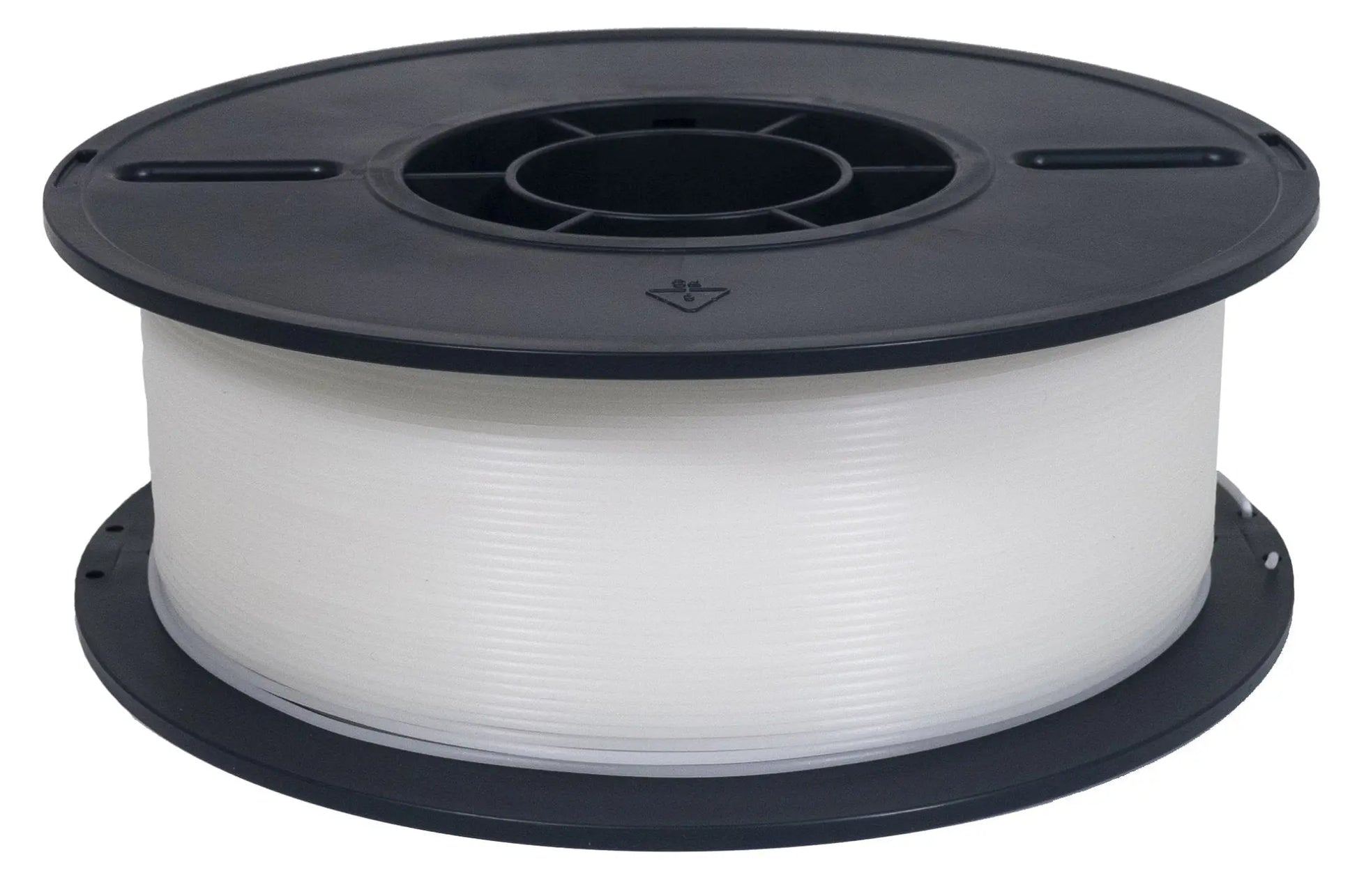 Tough Pro PLA+, Glow In The Dark, 1.75mm   Filament   3DPrintiverse.com