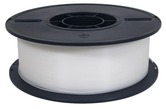 Tough Pro PLA+, Glow In The Dark, 1.75mm   Filament   3DPrintiverse.com