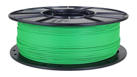 Tough Pro PLA+, Grass Green, 1.75mm   Filament   3DPrintiverse.com