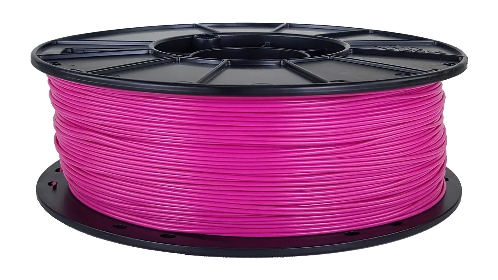 Tough Pro PLA+, Island Fuchsia, 1.75mm   Filament   3DPrintiverse.com