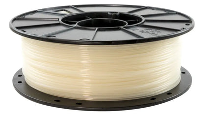 Tough Pro PLA+, Natural, 1.75mm   Filament  32.95 3DPrintiverse.com
