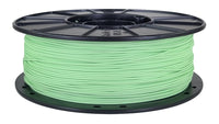 Tough Pro PLA+, Pistachio Green, 1.75mm   Filament   3DPrintiverse.com