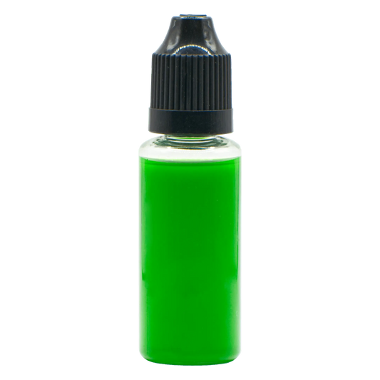 Tumbling Liquid   Finishing   3DPrintiverse.com