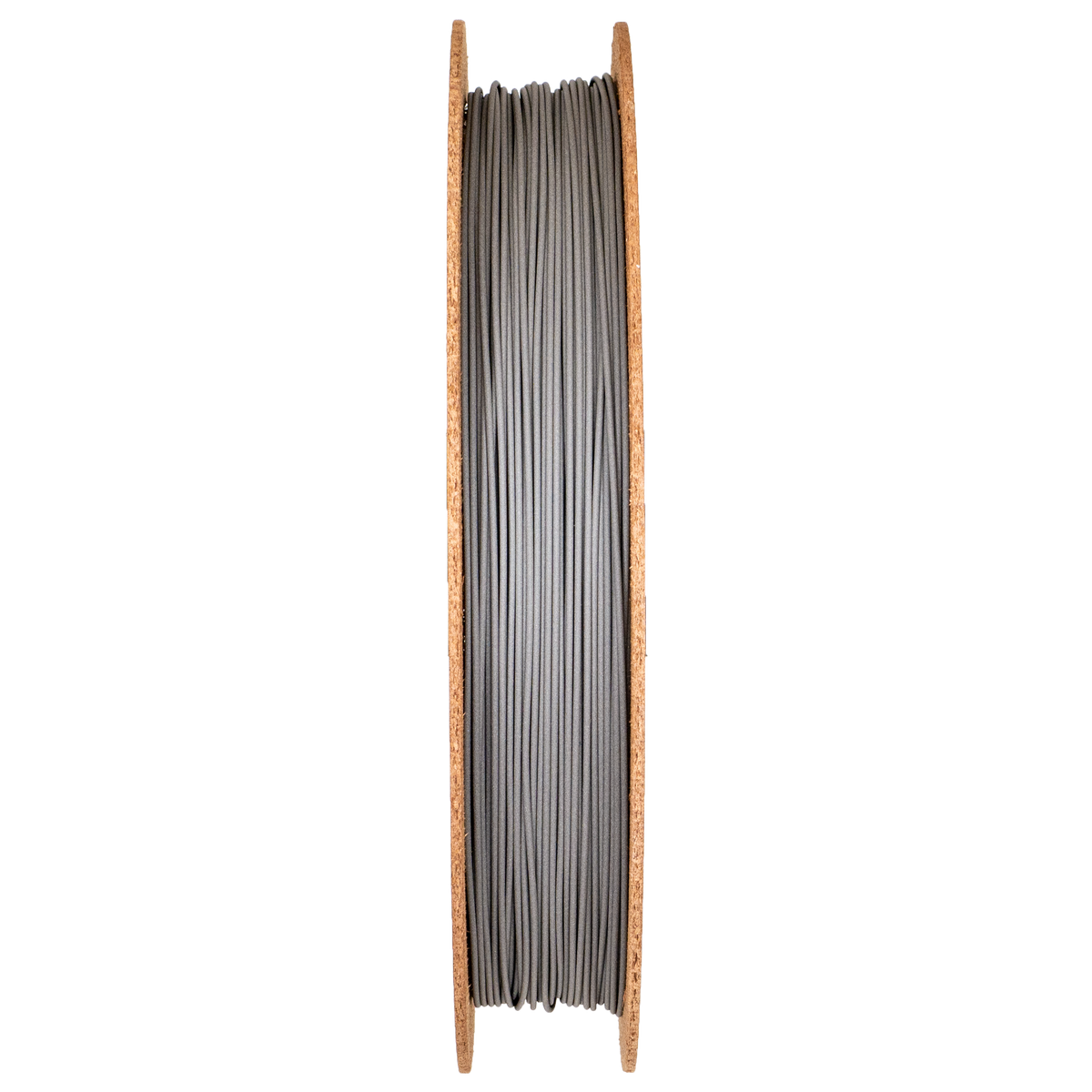 Shielding Combo   Metal Filamet™   3DPrintiverse.com