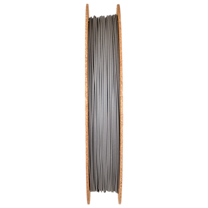Shielding Combo   Metal Filamet™   3DPrintiverse.com
