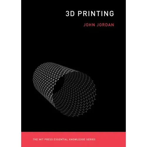 3D Printing - Paperback BooksCloud