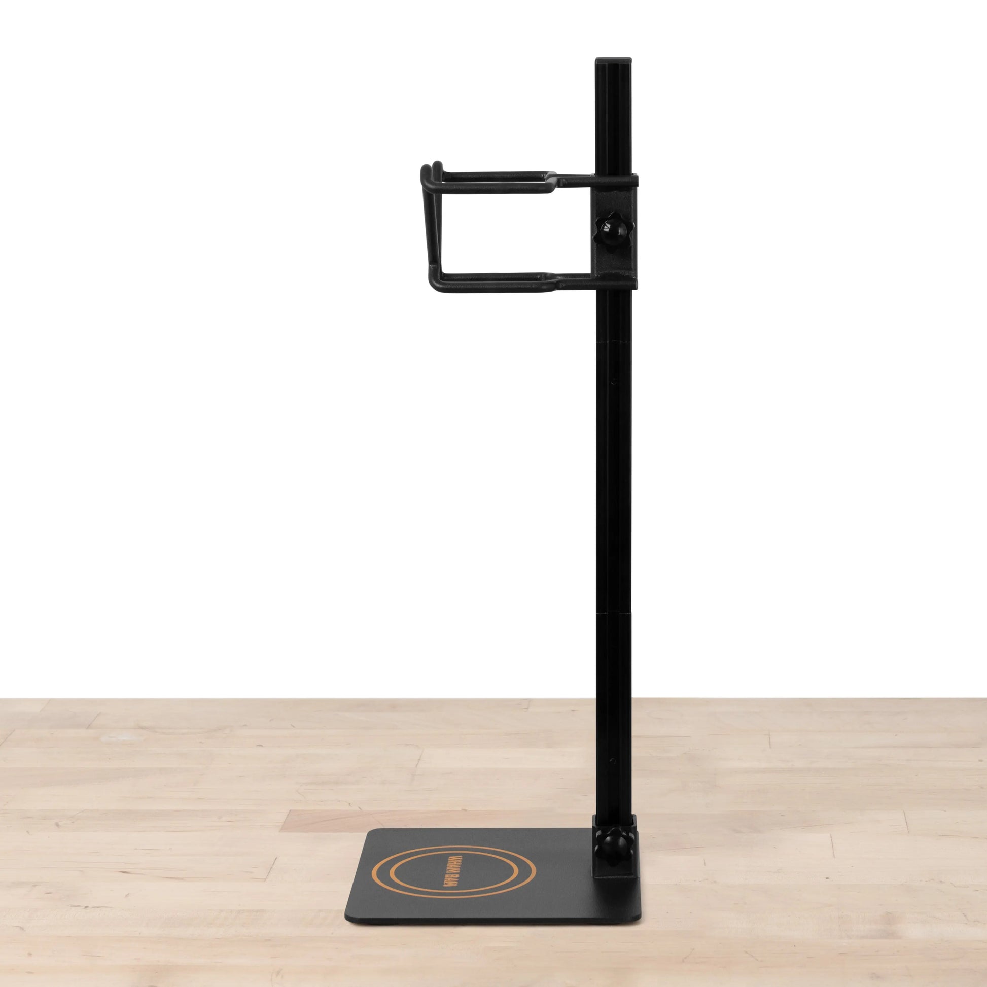 ULTIM8™ DRIP - Table Version   Resin Tool   3DPrintiverse.com