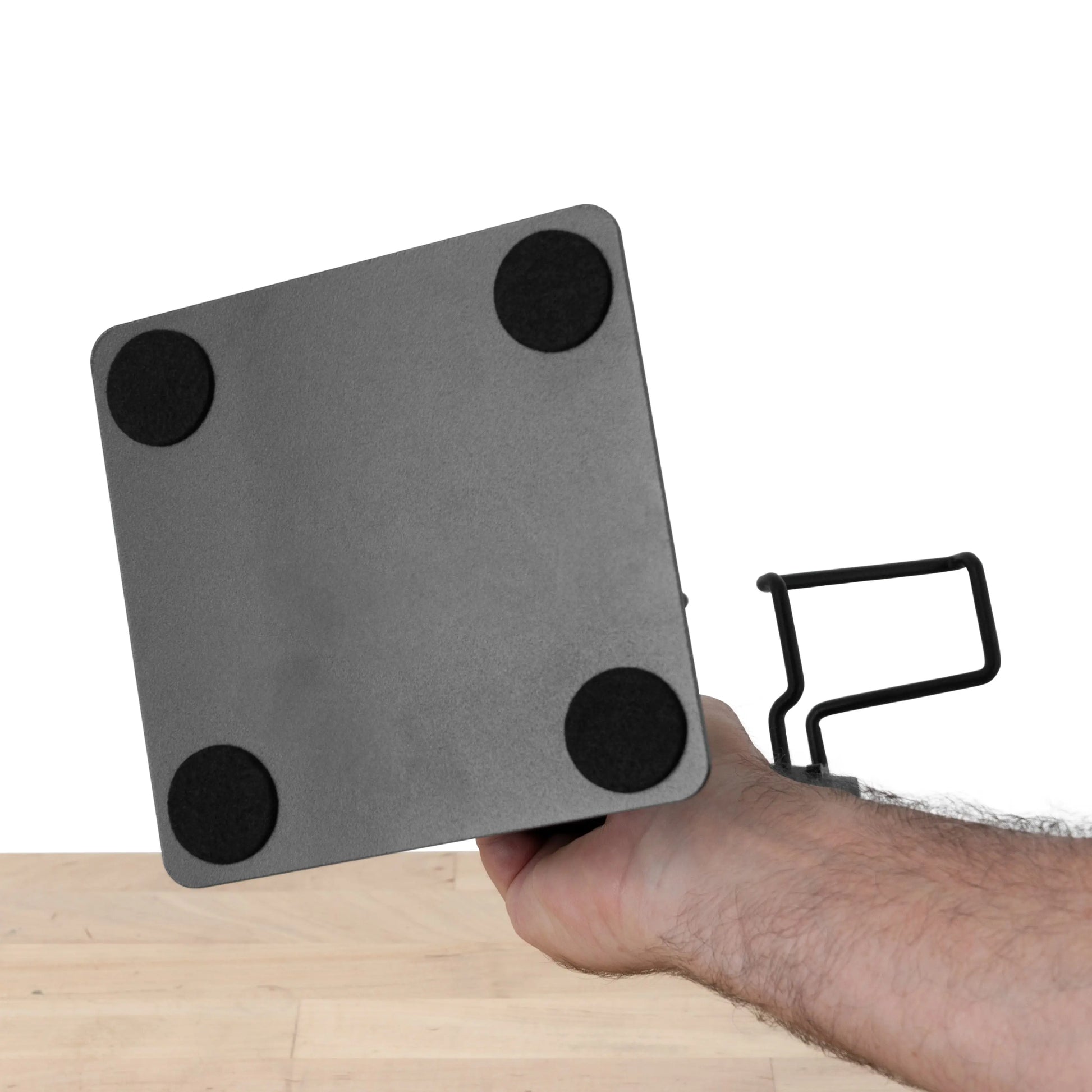 ULTIM8™ DRIP - Table Version   Resin Tool   3DPrintiverse.com