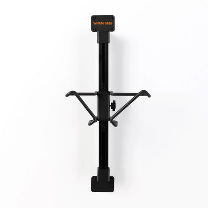 ULTIM8™ DRIP - Wall Version   Resin Tool   3DPrintiverse.com