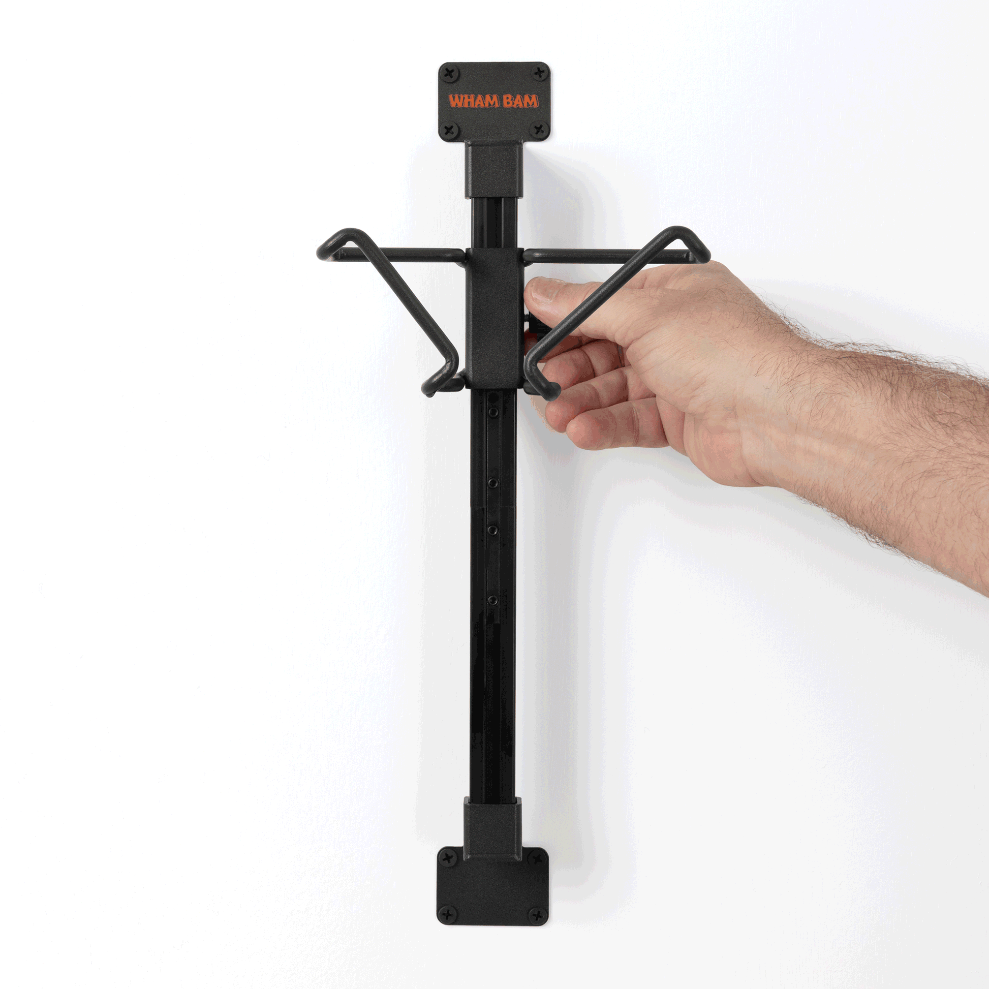 ULTIM8™ DRIP - Wall Version   Resin Tool   3DPrintiverse.com