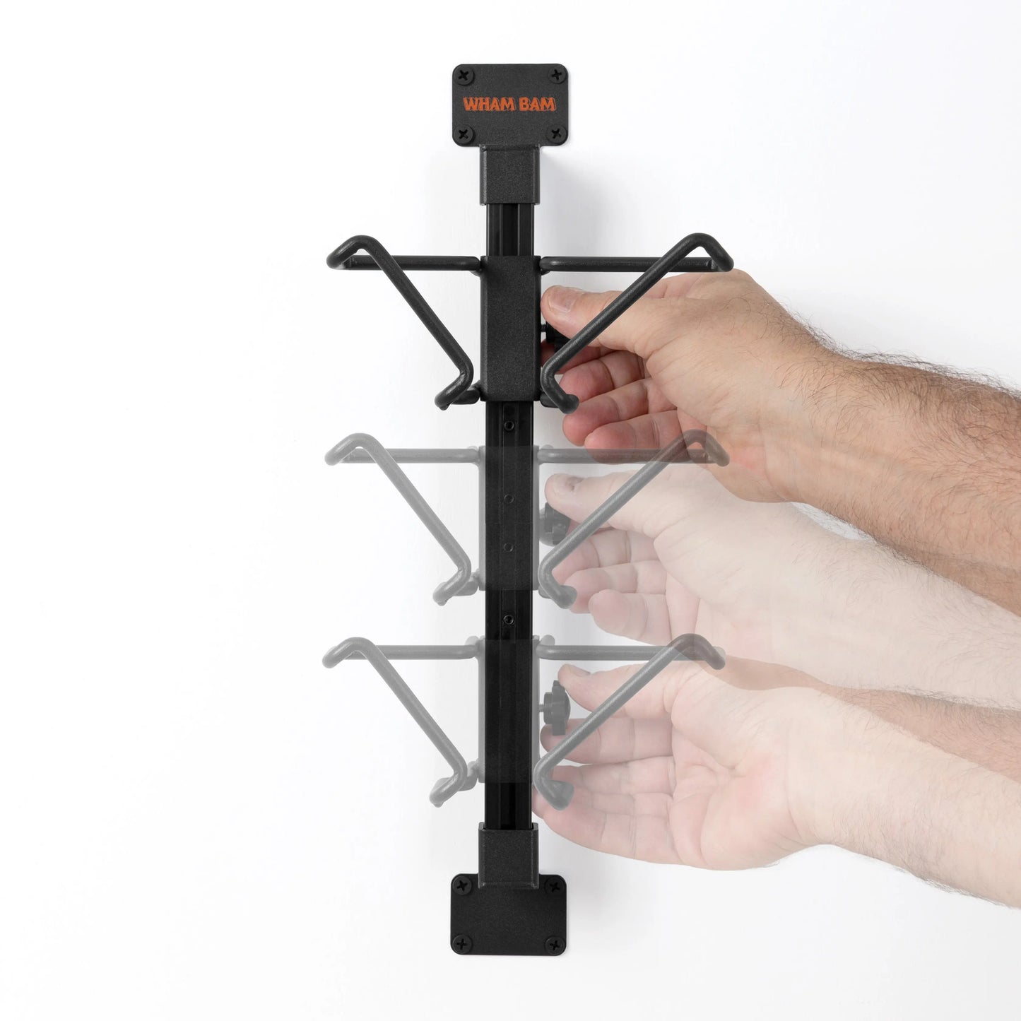 ULTIM8™ DRIP - Wall Version   Resin Tool   3DPrintiverse.com