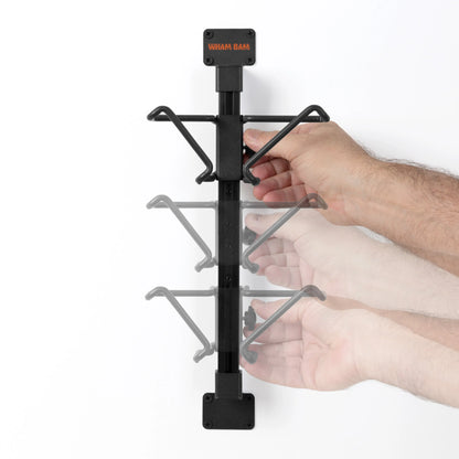 ULTIM8™ DRIP - Wall Version   Resin Tool   3DPrintiverse.com