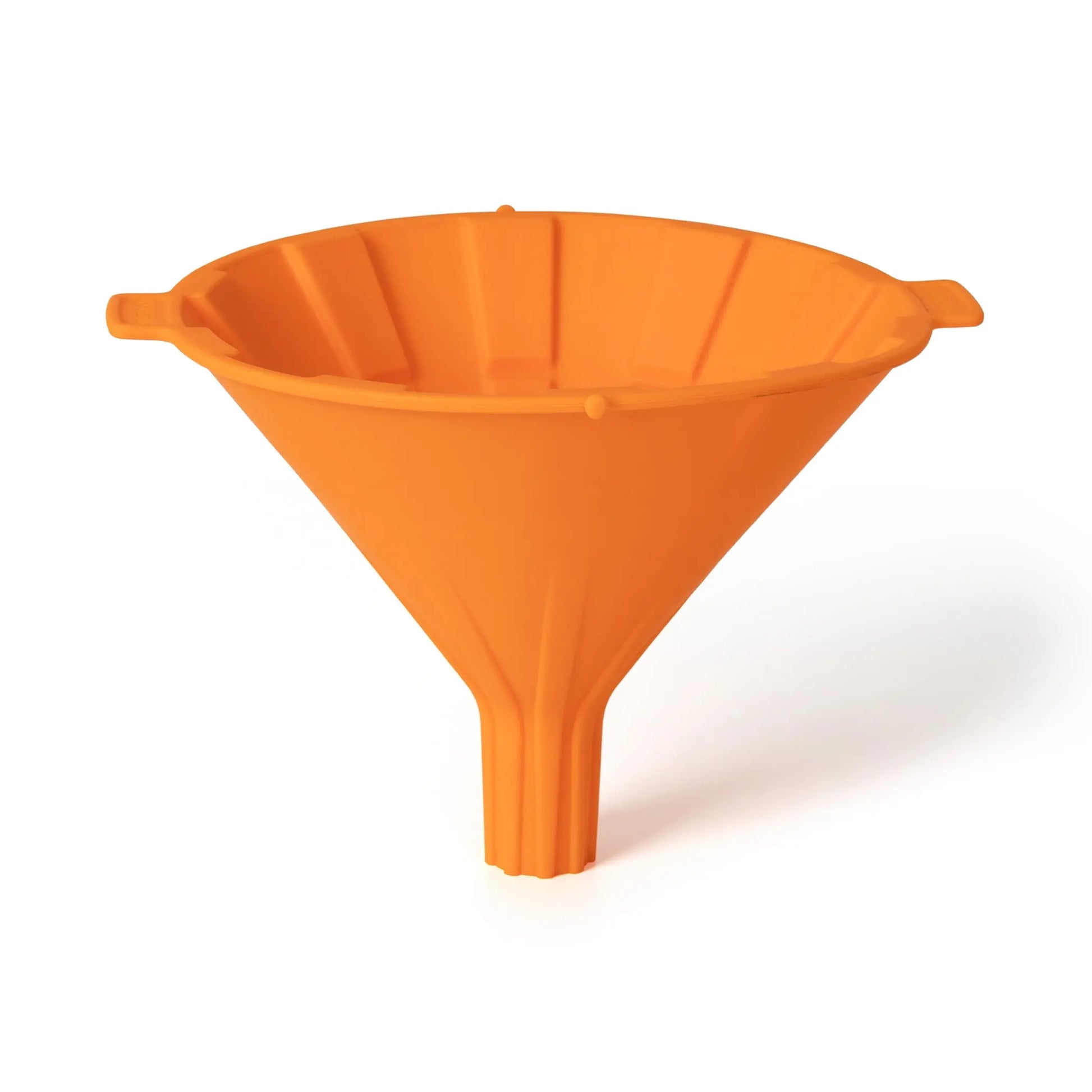 ULTIM8™ FUN - Ultimate Funnel for Resin   Resin Tool   3DPrintiverse.com