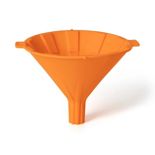 ULTIM8™ FUN - Ultimate Funnel for Resin   Resin Tool   3DPrintiverse.com