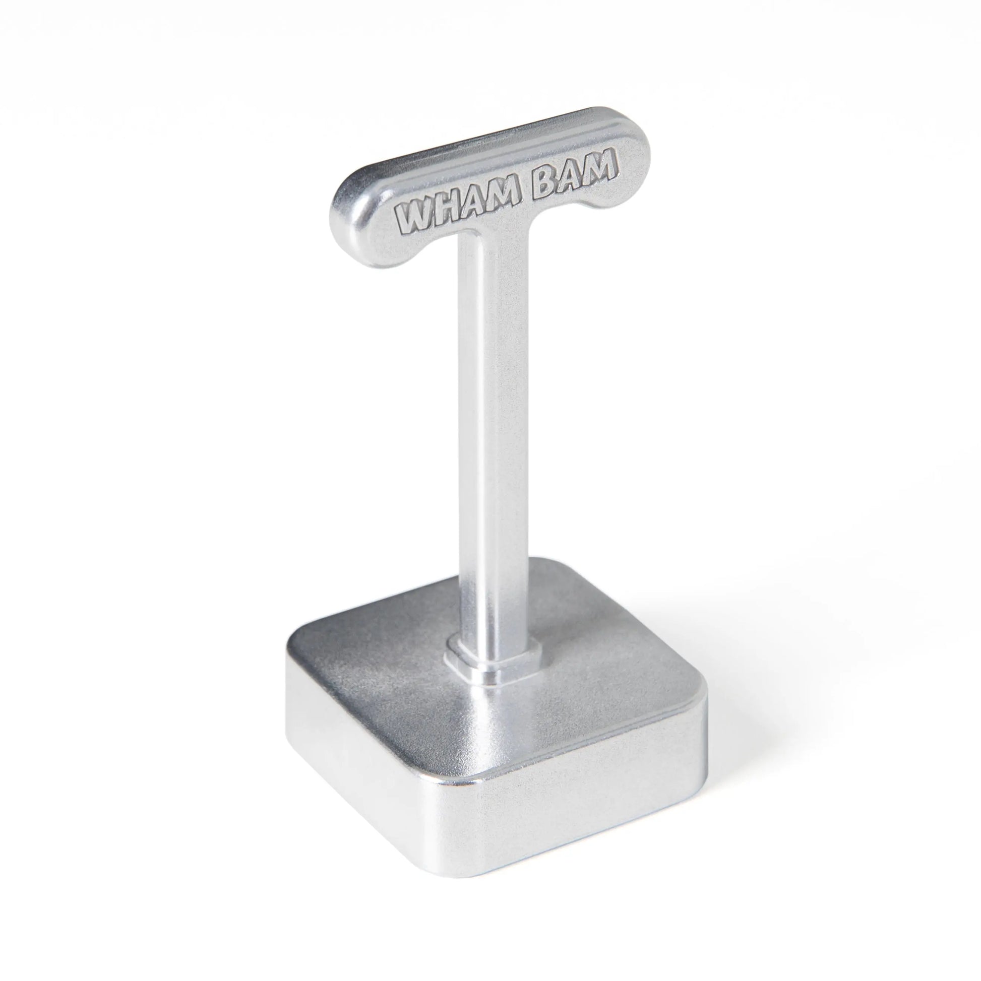 ULTIM8™ VAT - Ultimate VAT Cleaning Tool   Resin Tool   3DPrintiverse.com