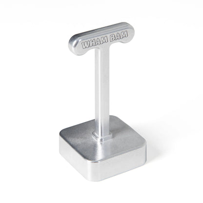 ULTIM8™ VAT - Ultimate VAT Cleaning Tool   Resin Tool   3DPrintiverse.com