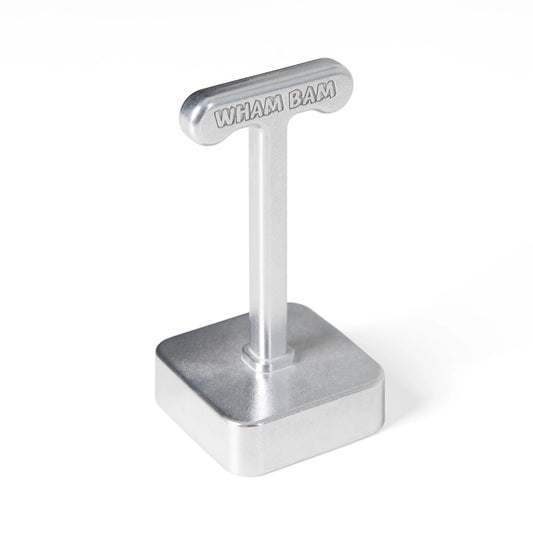 ULTIM8™ VAT - Ultimate VAT Cleaning Tool   Resin Tool   3DPrintiverse.com