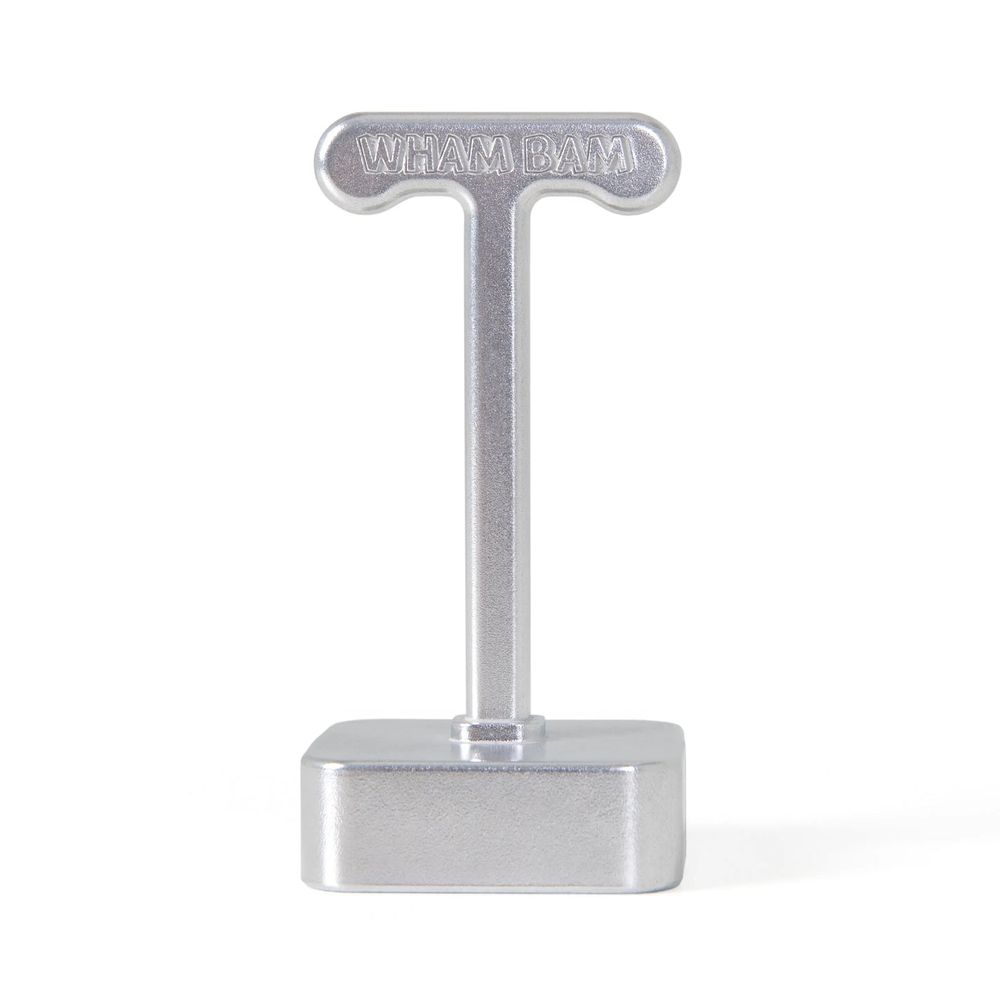 ULTIM8™ VAT - Ultimate VAT Cleaning Tool   Resin Tool   3DPrintiverse.com