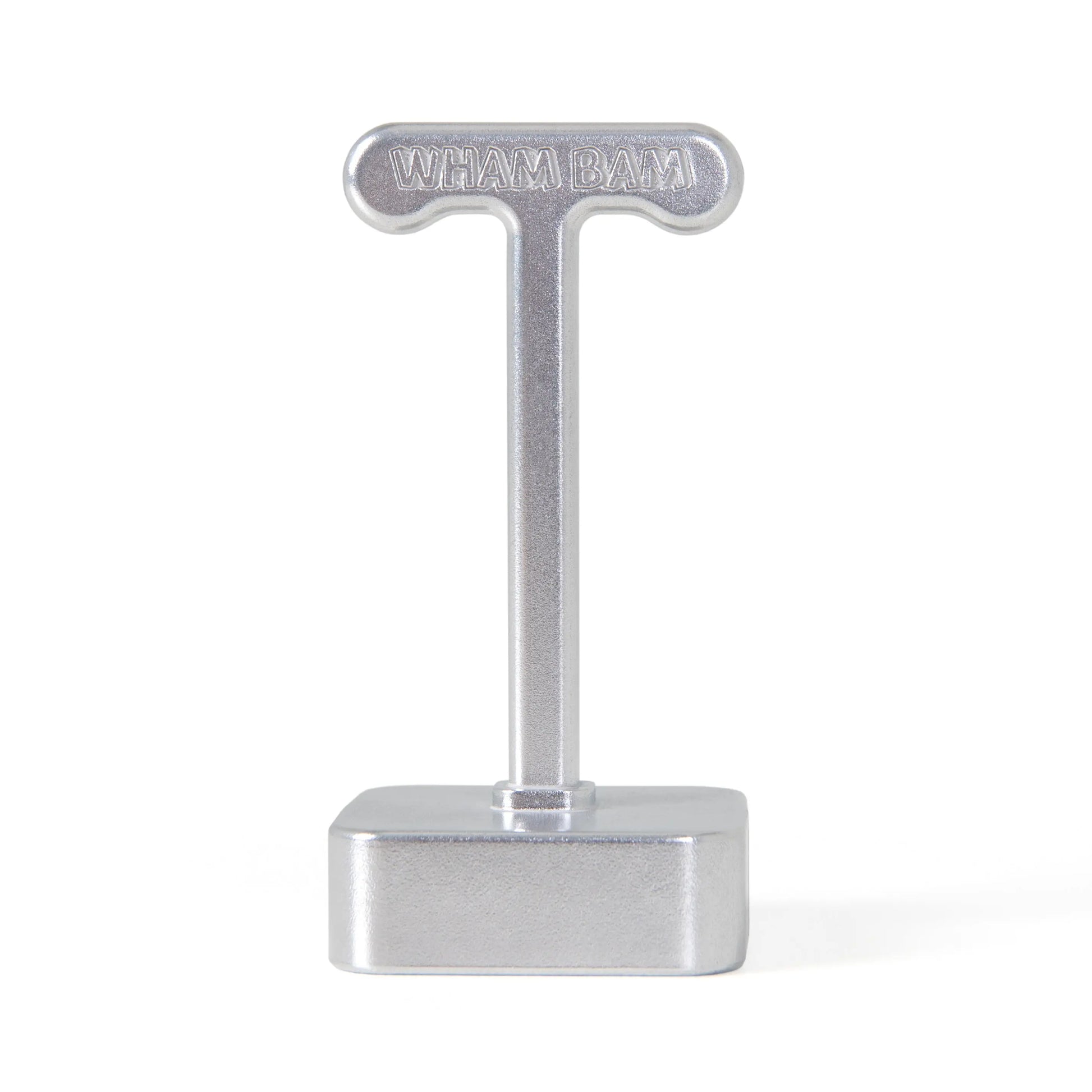 ULTIM8™ VAT - Ultimate VAT Cleaning Tool   Resin Tool   3DPrintiverse.com