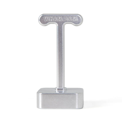 ULTIM8™ VAT - Ultimate VAT Cleaning Tool   Resin Tool   3DPrintiverse.com