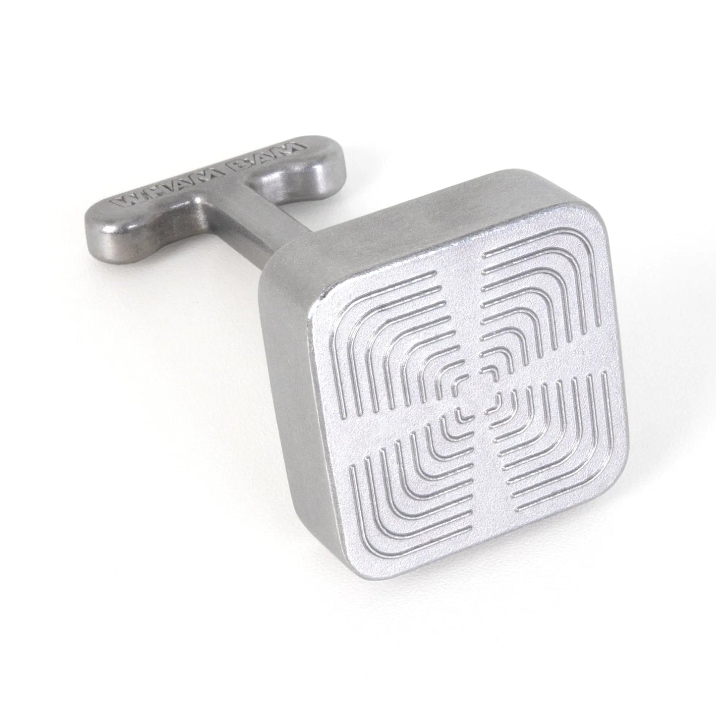 ULTIM8™ VAT - Ultimate VAT Cleaning Tool   Resin Tool   3DPrintiverse.com