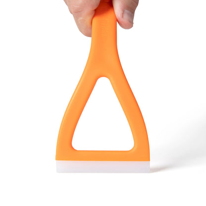 ULTIM8™ WYP - Ultimate Spatula for Resin   Resin Tool   3DPrintiverse.com