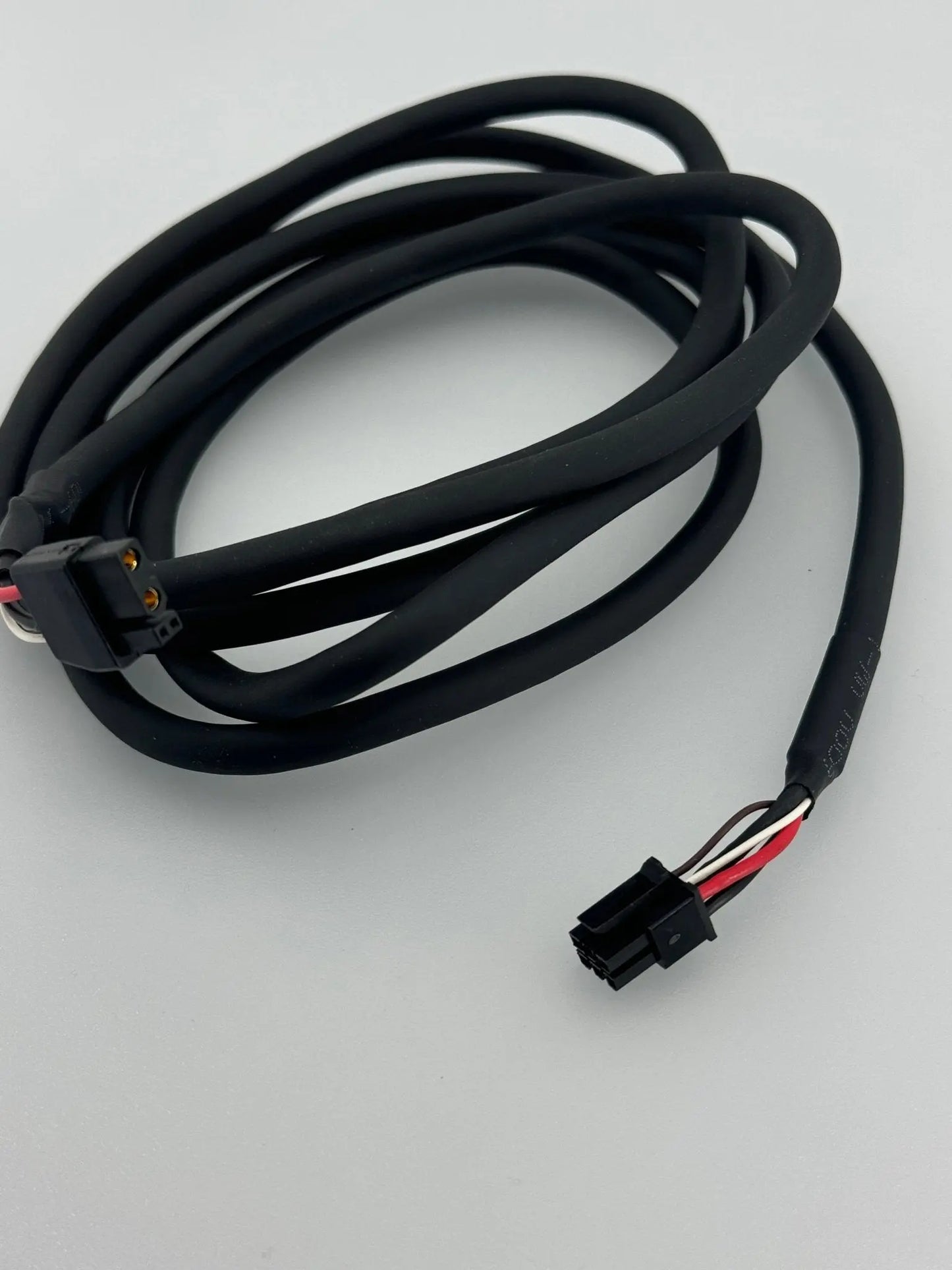 USB / CAN Umbilical Cable - by LDO Motors - Used on Nitehawk 36 and Nitehawk SB   cables   3DPrintiverse.com