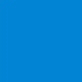 Universal Thermoplastic Colorant Masterbatch   Materials  52.70 3DPrintiverse.com