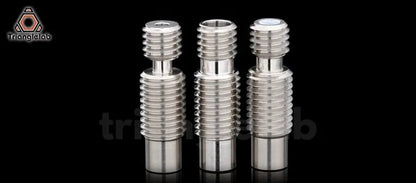 V6 All-metal Hotend Kit      3DPrintiverse.com