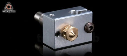 V6 All-metal Hotend Kit      3DPrintiverse.com