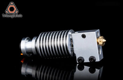 V6 Volcano All-metal Hotend Kit      3DPrintiverse.com