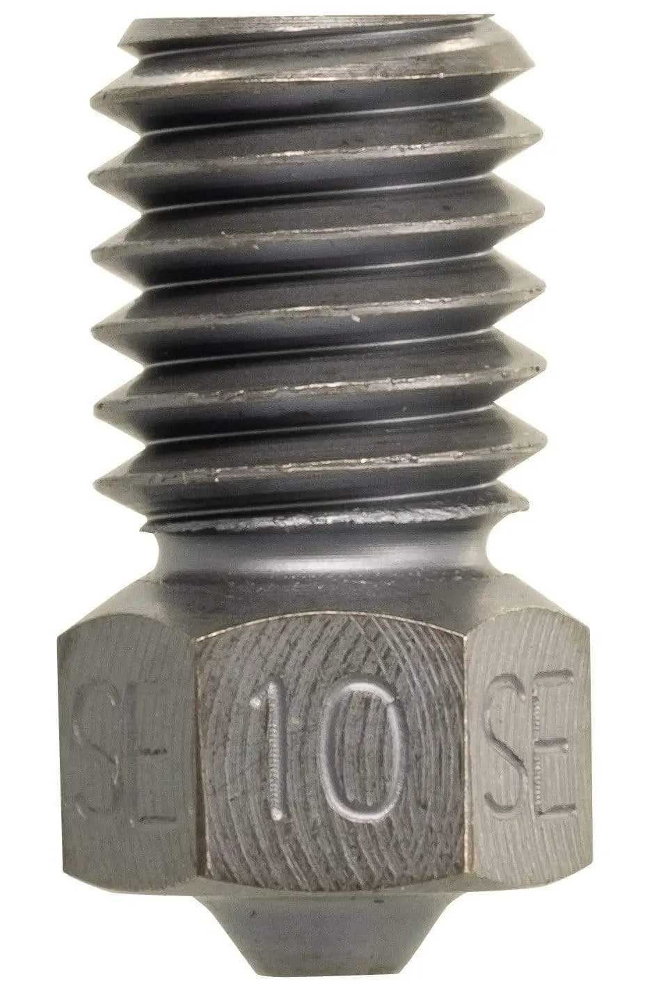 Vanadium™ Nozzle   Printer Parts   3DPrintiverse.com